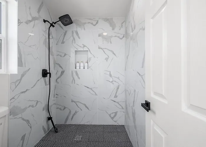 Appartement Modern House In Lakes Community *